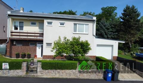 Kaufen Einfamilienhaus, Einfamilienhaus, Vinohradnícka, Veľký Krtíš, S