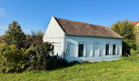 Kaufen Einfamilienhaus, Einfamilienhaus, Pezinok, Slowakei
