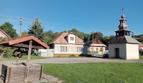 Kaufen Einfamilienhaus, Einfamilienhaus, Krupina, Slowakei