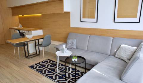 Mieten 2-Zimmer-Wohnung, 2-Zimmer-Wohnung, Zuzany Chalupovej, Bratisla