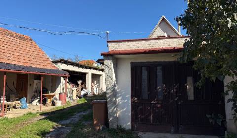 Kaufen Einfamilienhaus, Einfamilienhaus, Topoľčany, Slowakei