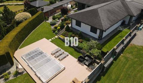 Kaufen Einfamilienhaus, Einfamilienhaus, Bytča, Slowakei