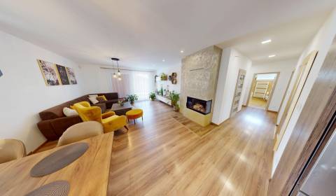 Kaufen Einfamilienhaus, Einfamilienhaus, Topoľčany, Slowakei