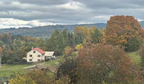 Kaufen Einfamilienhaus, Einfamilienhaus, Detva, Slowakei