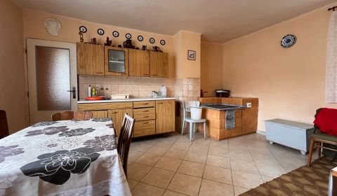 Kaufen Einfamilienhaus, Einfamilienhaus, Stropkov, Slowakei