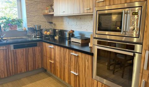 Kaufen 2-Zimmer-Wohnung, 2-Zimmer-Wohnung, Šafárikova, Senec, Slowakei