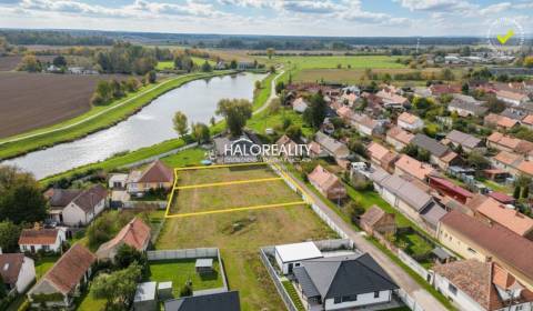 Kaufen Baugrund, Skalica, Slowakei