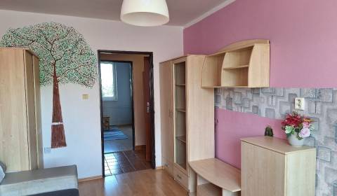 Kaufen 3-Zimmer-Wohnung, 3-Zimmer-Wohnung, Hečkova, Bratislava - Rača,
