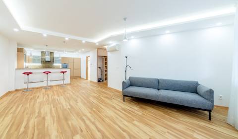 Mieten 3-Zimmer-Wohnung, 3-Zimmer-Wohnung, Hany Meličkovej, Bratislava