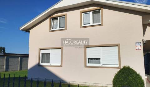 Kaufen Einfamilienhaus, Dunajská Streda, Slowakei