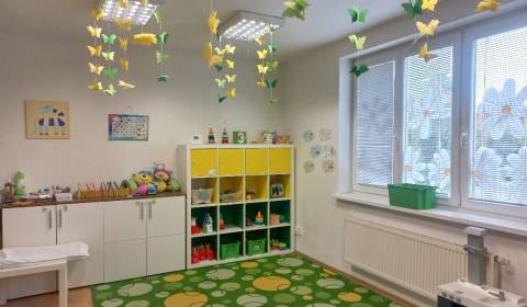 Mieten Einfamilienhaus, Einfamilienhaus, Mierová, Bratislava - Ružinov