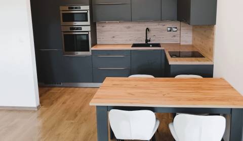 Mieten 2-Zimmer-Wohnung, 2-Zimmer-Wohnung, Suchoňova, Poprad, Slowakei