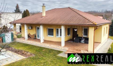 Kaufen Einfamilienhaus, Einfamilienhaus, Veľký Krtíš, Slowakei