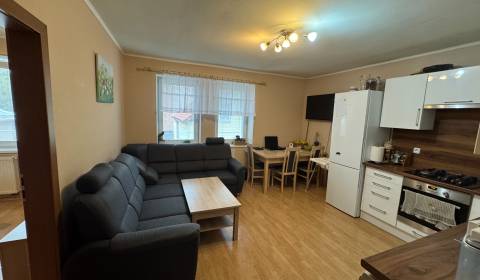 Kaufen 3-Zimmer-Wohnung, 3-Zimmer-Wohnung, Martin, Slowakei