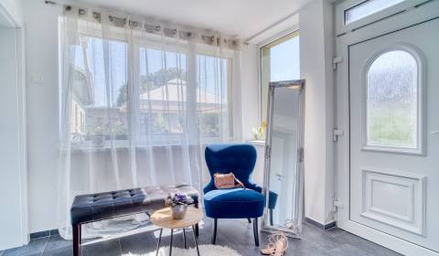 Kaufen Einfamilienhaus, Einfamilienhaus, Trnava, Slowakei