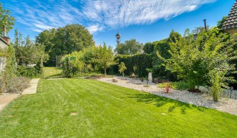 Kaufen Einfamilienhaus, Einfamilienhaus, Trnava, Slowakei