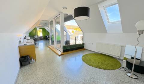 Kaufen Einfamilienhaus, Einfamilienhaus, Pri vinohradoch, Bratislava -