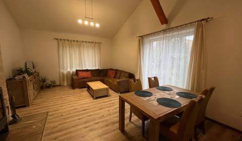 Kaufen Einfamilienhaus, Einfamilienhaus, Brestová, Banská Bystrica, Sl