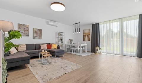 Kaufen 3-Zimmer-Wohnung, 3-Zimmer-Wohnung, Lipnická, Senec, Slowakei