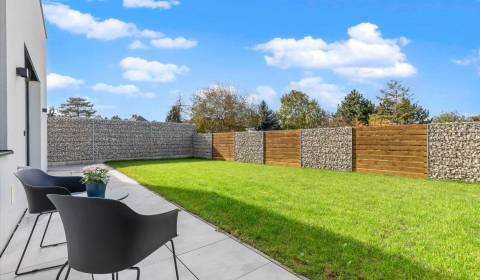 Kaufen 3-Zimmer-Wohnung, 3-Zimmer-Wohnung, Lipnická, Senec, Slowakei