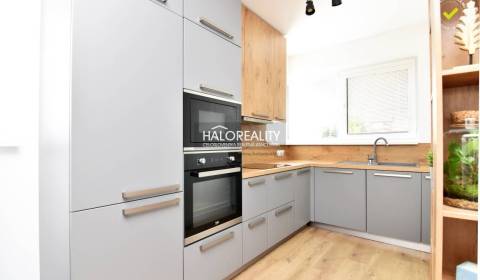 Kaufen 4-Zimmer-Wohnung, Senec, Slowakei