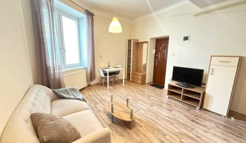 Mieten 2-Zimmer-Wohnung, 2-Zimmer-Wohnung, Dostojevského rad, Bratisla