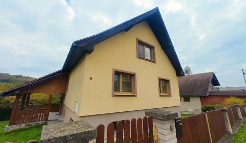 Kaufen Einfamilienhaus, Einfamilienhaus, Košice-okolie, Slowakei