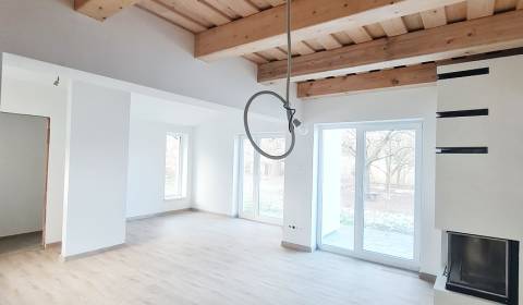 Kaufen Einfamilienhaus, Einfamilienhaus, Nová, Senec, Slowakei