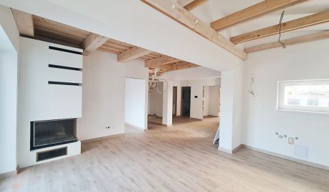 Kaufen Einfamilienhaus, Einfamilienhaus, Nová, Senec, Slowakei