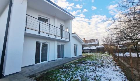 Kaufen Einfamilienhaus, Einfamilienhaus, Nová, Senec, Slowakei