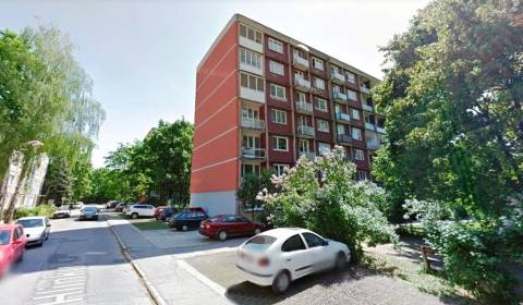 Mieten 1-Zimmer-Wohnung, 1-Zimmer-Wohnung, A.Hlinku, Piešťany, Slowake