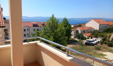 Kaufen Ferienwohnung, Ferienwohnung, Bol, Kroatien