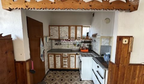 Kaufen Einfamilienhaus, Liptovský Mikuláš, Slowakei