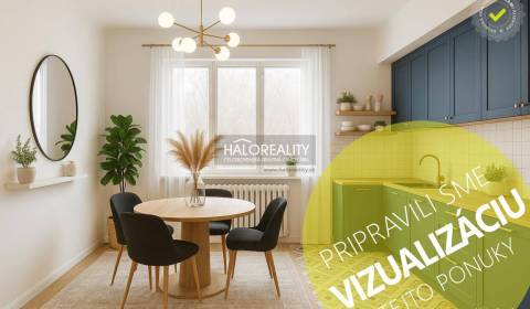 Kaufen Einfamilienhaus, Liptovský Mikuláš, Slowakei