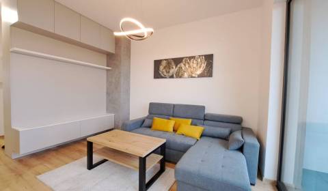 Mieten 2-Zimmer-Wohnung, 2-Zimmer-Wohnung, Poprad, Slowakei