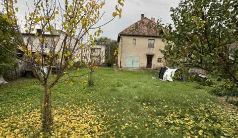 Kaufen Einfamilienhaus, Einfamilienhaus, Družstevná, Veľký Krtíš, Slow