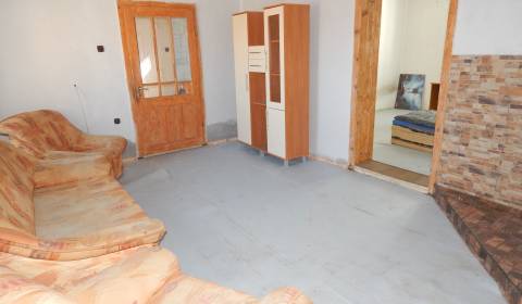 Kaufen Einfamilienhaus, Einfamilienhaus, Nové Zámky, Slowakei
