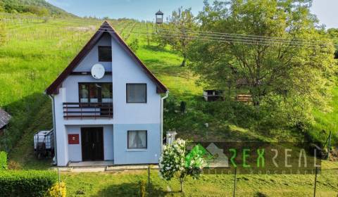 Kaufen Ferienhaus, Ferienhaus, Veľký Krtíš, Slowakei