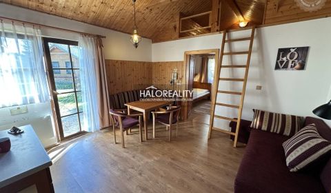 Kaufen Ferienhaus, Liptovský Mikuláš, Slowakei
