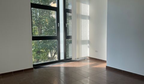 Mieten Geschäftsräumlichkeiten, Geschäftsräumlichkeiten, Sídlisko Jas,