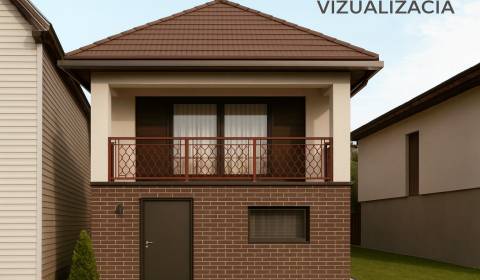 Kaufen Ferienhaus, Ferienhaus, Krupina, Slowakei