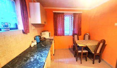 Kaufen Ferienhaus, Ferienhaus, Krupina, Slowakei