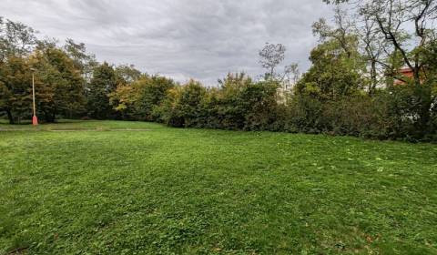 Kaufen Baugrund, Baugrund, Hlavná, Michalovce, Slowakei