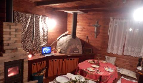 Kaufen Ferienhaus, Ferienhaus, Banská Bystrica, Slowakei