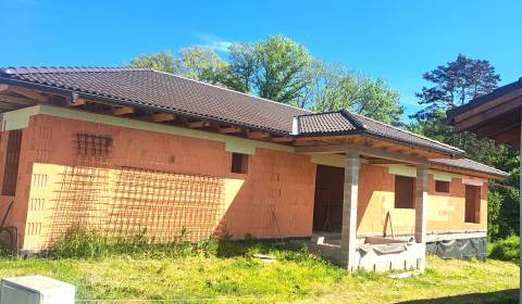 Kaufen Einfamilienhaus, Einfamilienhaus, Levice, Slowakei