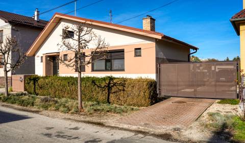 Kaufen Einfamilienhaus, Einfamilienhaus, Južná, Piešťany, Slowakei