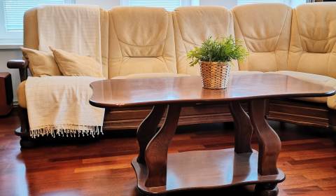 Kaufen Einfamilienhaus, Einfamilienhaus, Zlaté Moravce, Slowakei