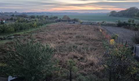 Kaufen Baugrund, Baugrund, Nové Zámky, Slowakei