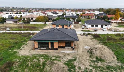 Kaufen Einfamilienhaus, Einfamilienhaus, Senec, Slowakei