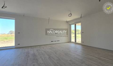 Kaufen Einfamilienhaus, Komárno, Slowakei